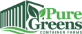 Pure-Greens-NewLogo-2COLOR-SMALL.png]
